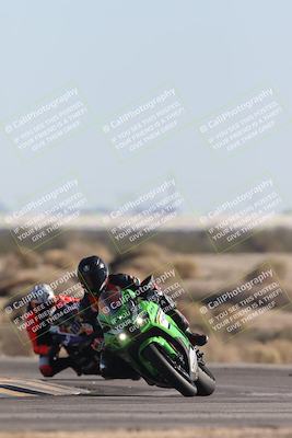 media/Jan-16-2026-CVMA Friday Practice (Fri) [[6f2bf47531]]/4-Racer 3-NRS/Session 5 Turn 4/